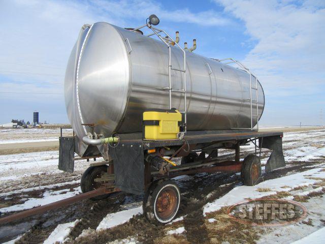Stainless steel fertilizer tank,_0.JPG